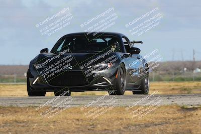 media/Mar-31-2024-Speed Ventures (Sun) [[a3b2bf813d]]/Yellow/Session 1 (Sweeper)/